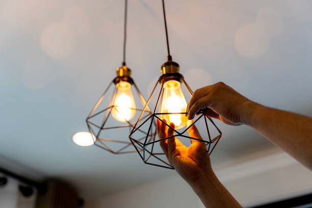 Best Electrical Upgrades for Homes  in Esparto, CA